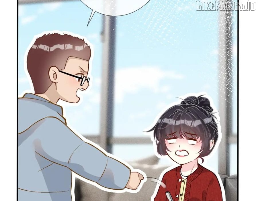 Everyone's Darling Chapter 285 - page 80